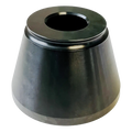 Coats 28mm Cone (Range: 2.12" - 3.13")
