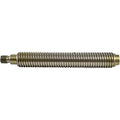 Tire Balancers - Coats Shaft (Stud Coarse Thread)
