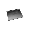 Coats Ramp (For Models 5000/9000) - Tire Changer Parts