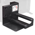 Coats Bump-N-Roll Fits 50/60/70 Series Rim Clamp Tire