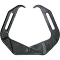 Tire Balancers - Coats Caliper Assembly For Model 6401