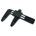 Coats Hole Gauge for Pin-Plates - 113113 - Wheel Balancing