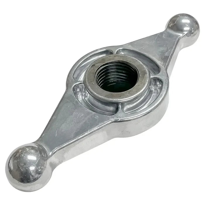 Coats Hub Nut (40mm) - 112103 - Tire Balancers Accessories