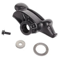 Coats Nylon Duck Head for Coats Tire Changer 8183061 - Tire
