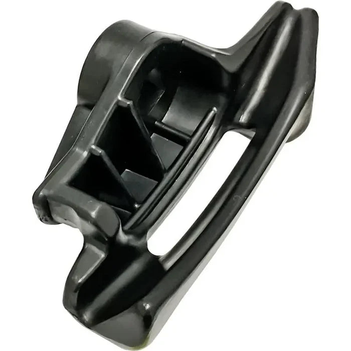 Coats Nylon Duck Head for Coats Tire Changer 8183061 - Tire