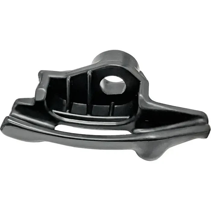 Coats Nylon Duck Head for Coats Tire Changer 8183061 - Tire