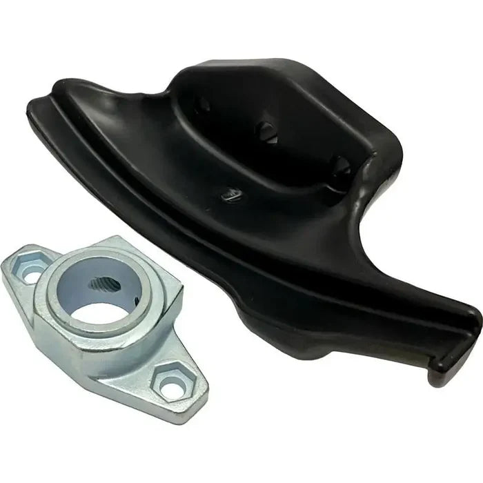 Coats Nylon Duck Head Kit for Coats Corghi Hofmann All Tool