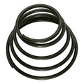 Coats OEM Back Cone Spring for 6401/6450 HD Balancer