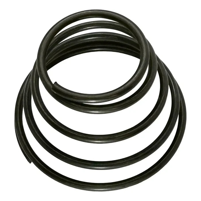 Coats OEM Back Cone Spring for 6401/6450 HD Balancer