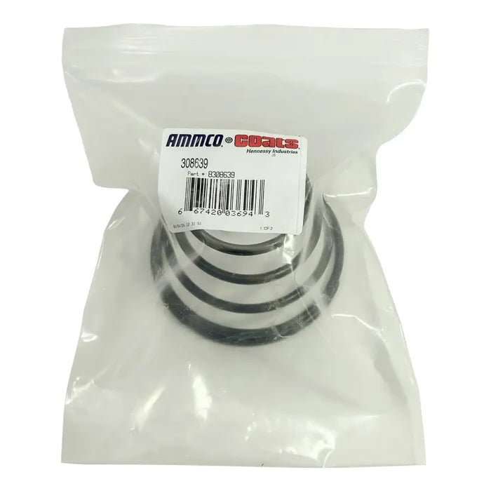 Coats OEM Back Cone Spring for 6401/6450 HD Balancer