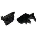 Coats OEM Motorcycle Duckhead Bootie (2/Pkg) -183373 - Tire