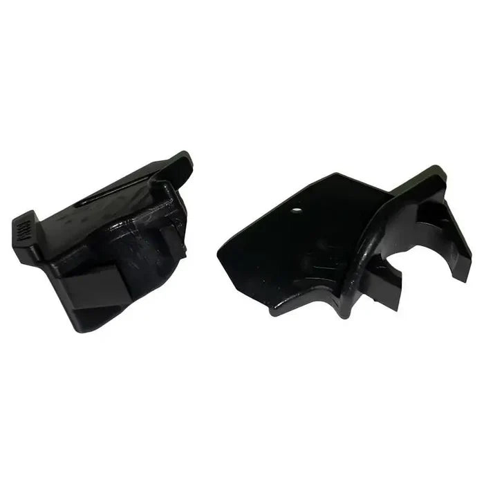 Coats OEM Motorcycle Duckhead Bootie (2/Pkg) -183373 - Tire