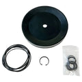 Coats Seal Kit for Bead Breaking Cylinder (Late Coats) 8