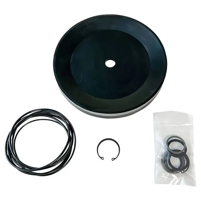 Coats Seal Kit for Bead Breaking Cylinder (Late Coats) 8
