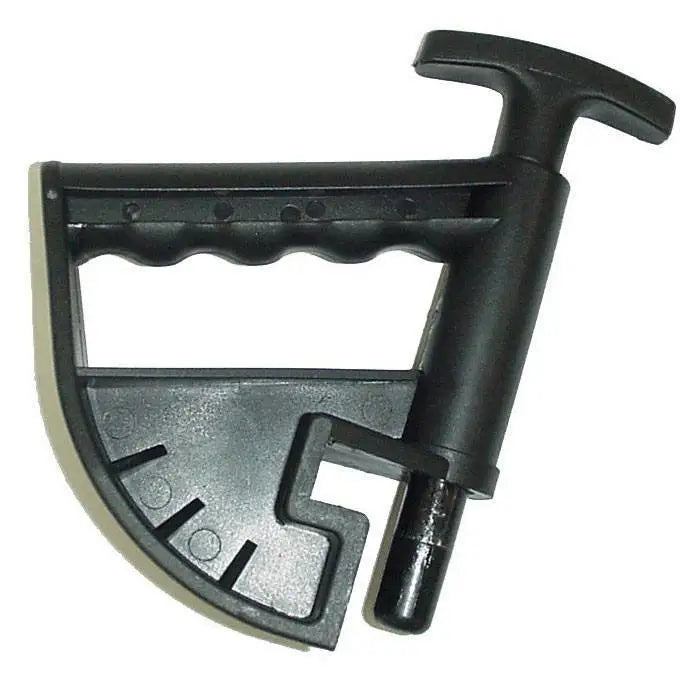 Tire Changer - Coats Tool (Drop Center)