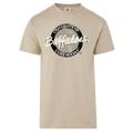 Colorado Tees