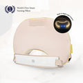 Comia Nursing Pillow Halo Smart Nursing Pillow Comia Nursing Pillow