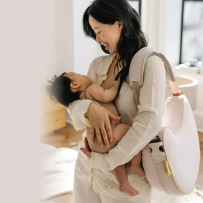 Comia Nursing Pillow Comia Nursing Pillow