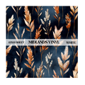COPPERC COLLECTION - ASSORTED PATTERNS