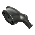 Corghi 450310 USA Made Nylon M/D Head for Tire Changers