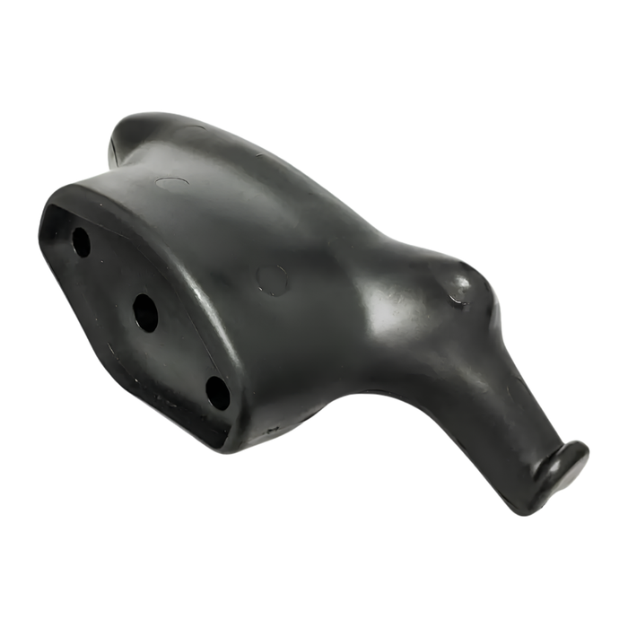 Corghi 450310 USA Made Nylon M/D Head for Tire Changers
