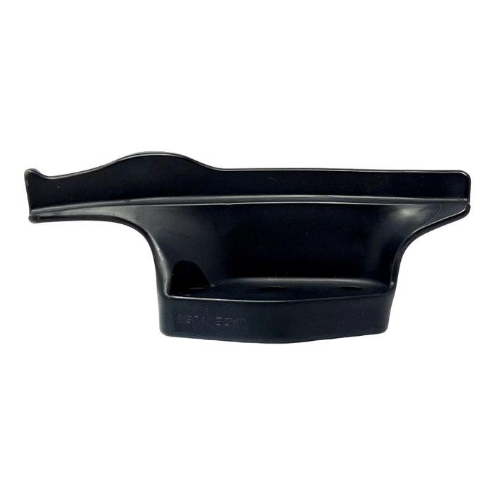 Corghi 450310 USA Made Nylon M/D Head for Tire Changers