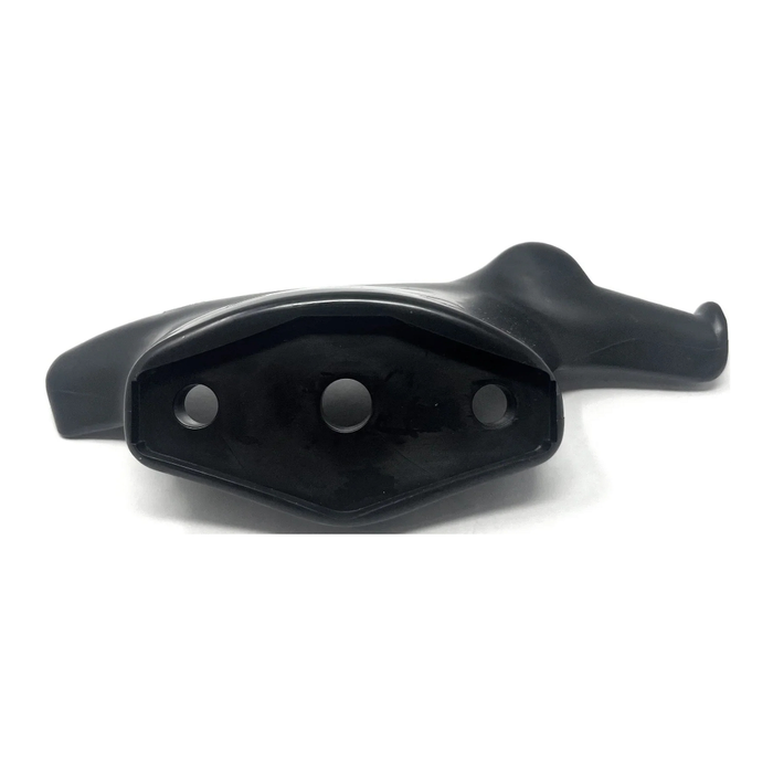Corghi 450310 USA Made Nylon M/D Head for Tire Changers