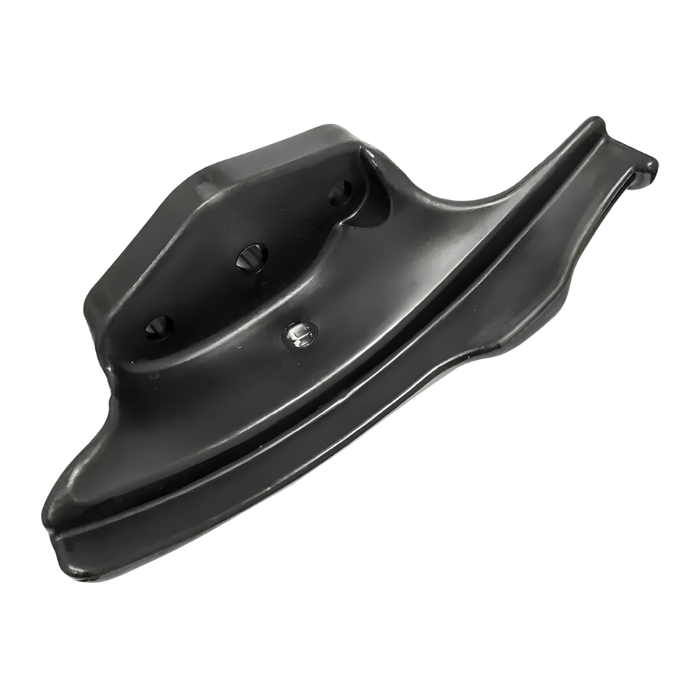Corghi 450310 USA Made Nylon M/D Head for Tire Changers