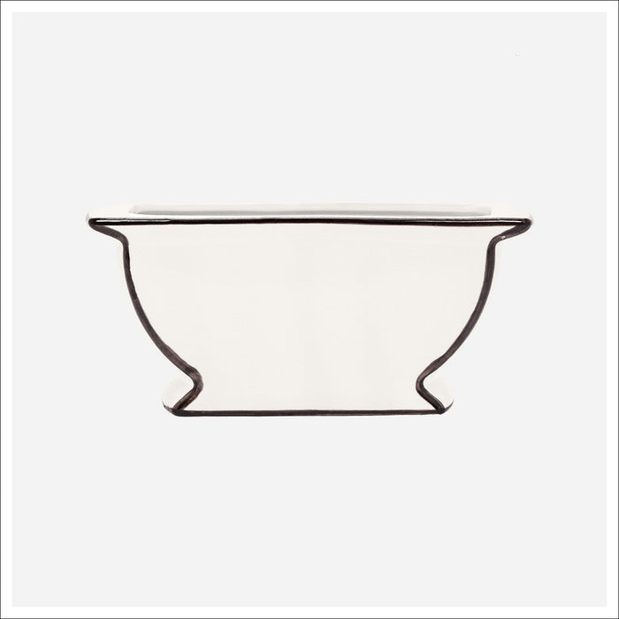 Corlin Vase