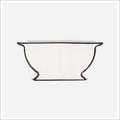 Corlin Vase