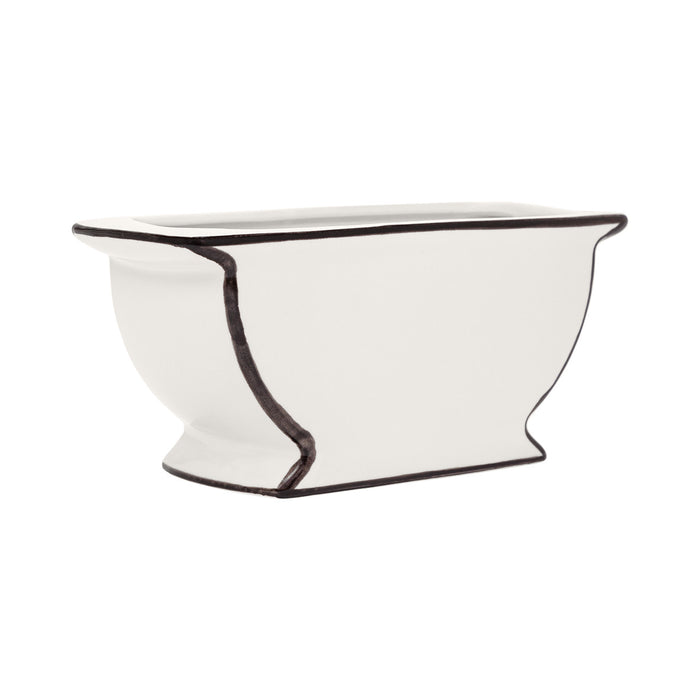 Corlin Vase