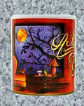 Cornell & Diehl: AUTUMN EVENING 8oz - 4Noggins.com