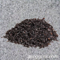 Cornell & Diehl Bulk: BLACK CAVENDISH