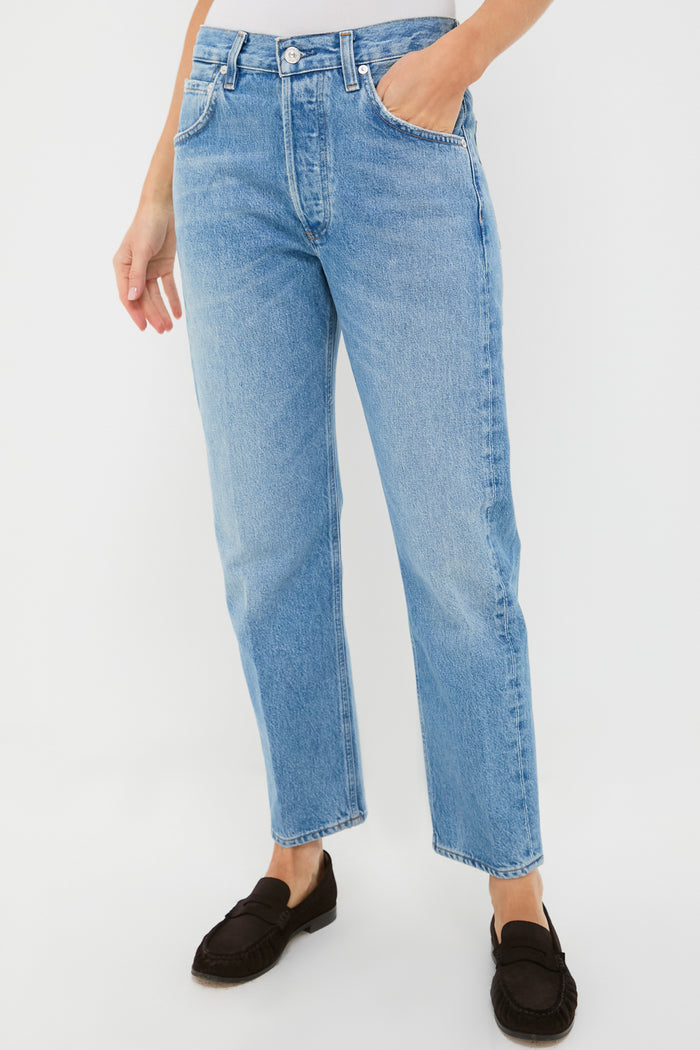 Corrin Winslow Jean