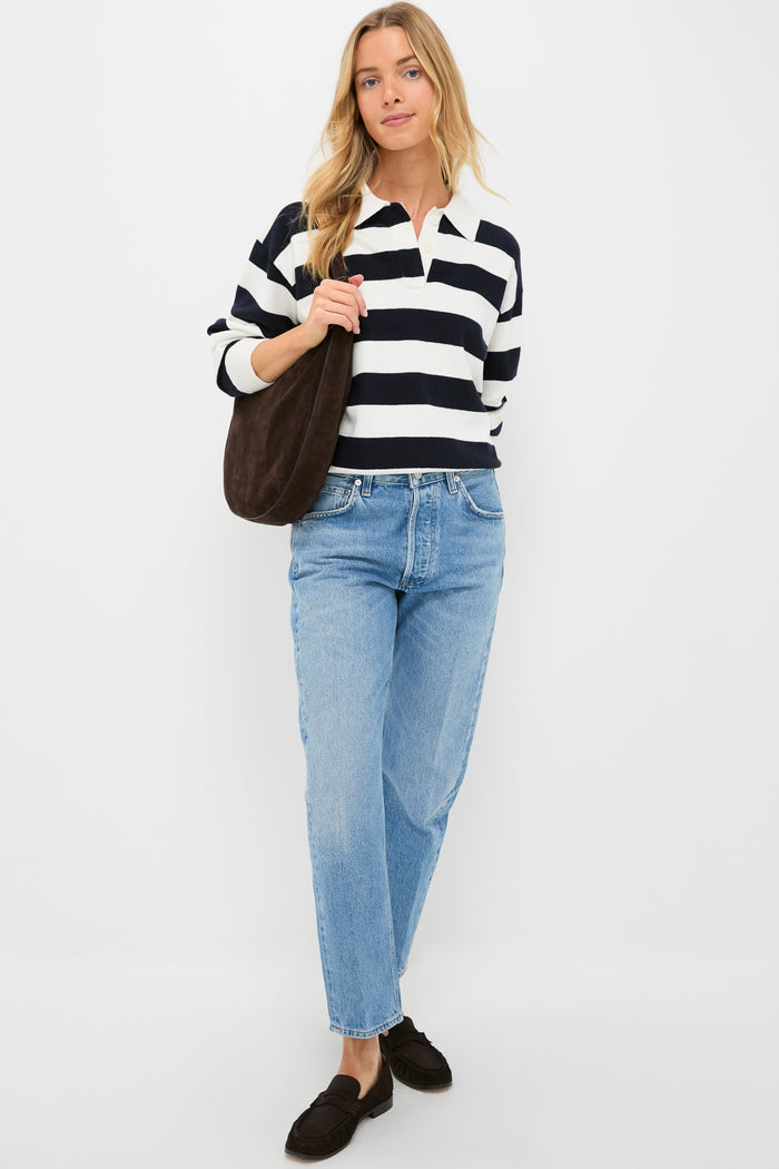 Corrin Winslow Jean