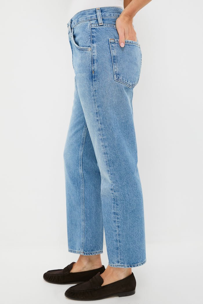 Corrin Winslow Jean