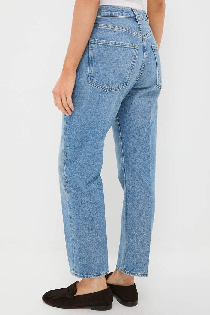 Corrin Winslow Jean