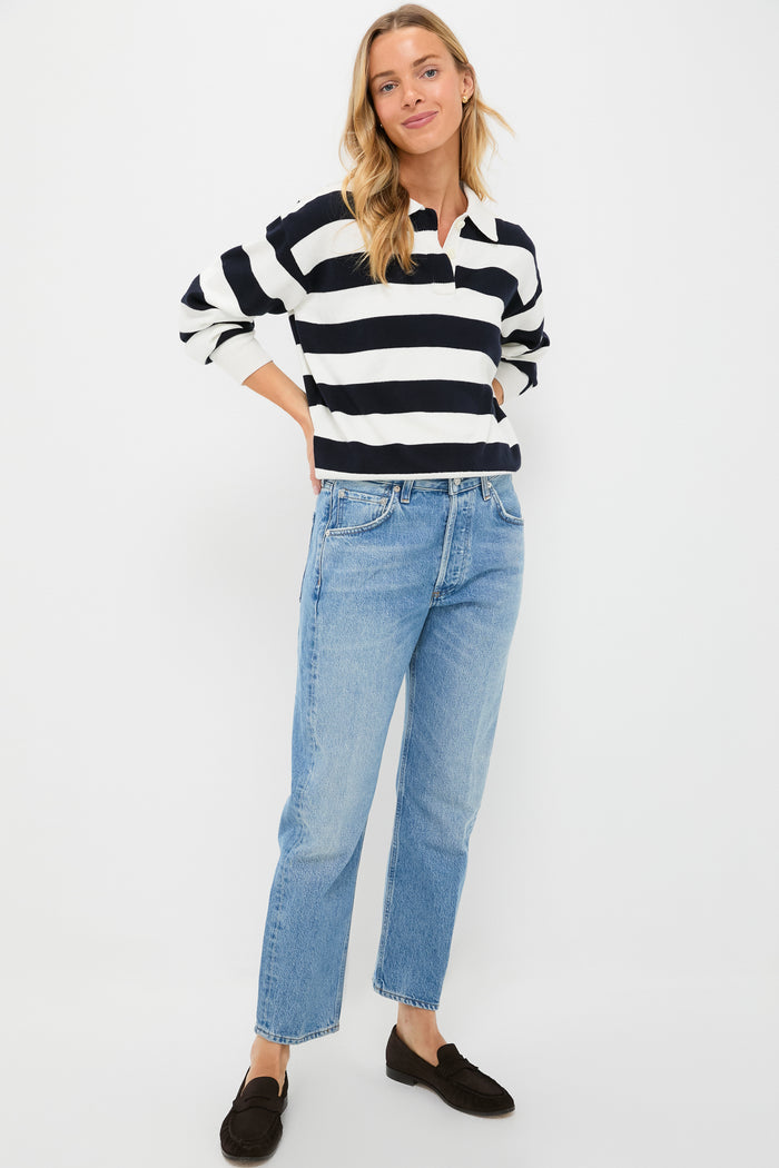 Corrin Winslow Jean