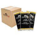 Counteract Balancing Beads (Case) - 1 oz / 40 Bag / Case -