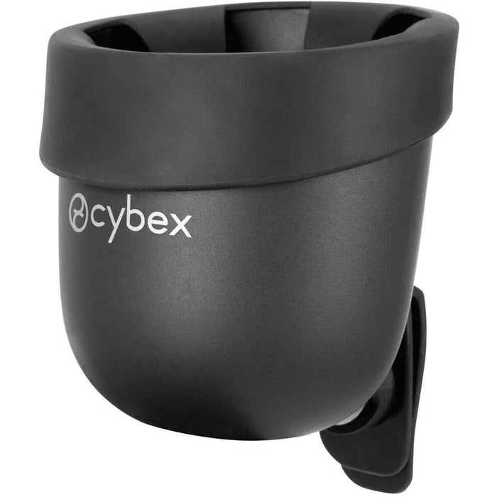 Cybex Car Seat Accessories Cybex Car Seat Cup Holder