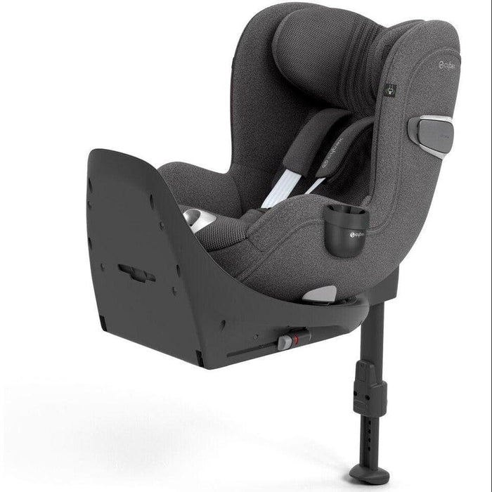 Cybex Car Seat Accessories Cybex Car Seat Cup Holder