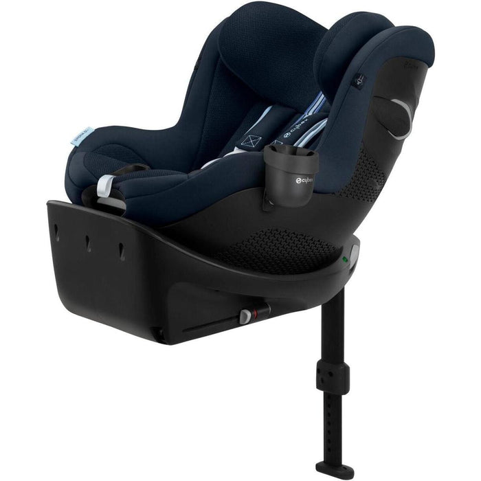 Cybex Car Seat Accessories Cybex Car Seat Cup Holder