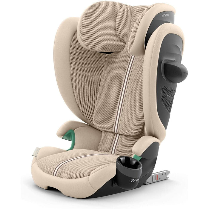 Cybex Car Seat Accessories Cybex Car Seat Cup Holder