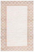 DADASHOV HAND WOVEN RUG
