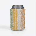 Daylight Heat Can Cooler