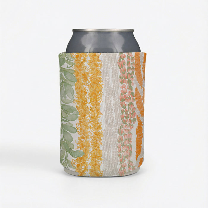 Daylight Heat Can Cooler