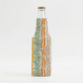 Daylight Heat Slim Bottle Cooler