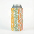 Daylight Heat Slim Can Cooler