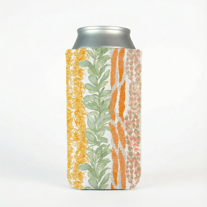 Daylight Heat Slim Can Cooler