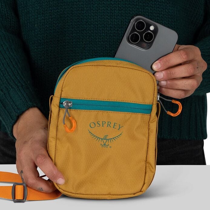 Daylite Small Crossbody